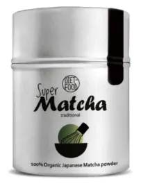 herbata-zielona-matcha-japonska-bio-40-g-diet-food