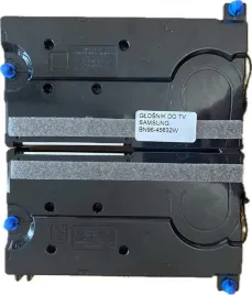 glosnik-przedni-telewizora-samsung-bn96-45632w
