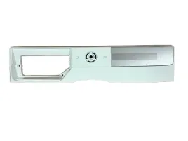 panel-sterowania-pralko-suszarki-samsung-dc97-22156f