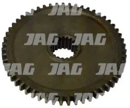kolo-zebate-sampo-massey-ferguson-0480742-s0480742-01-jag