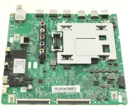 modul-main-pcb-plyta-glowna-do-telewizora-samsung-bn94-15013m