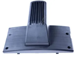 wspornik-stopy-telewizora-samsung-qe55q77cat
