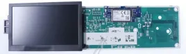 modul-sterowania-z-wyswietlaczem-piekarnik-samsung-dg94-03221c
