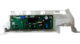 modul-sterujacy-do-suszarki-samsung-dc94-13107a