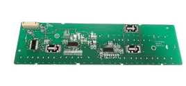 modul-wyswietlacza-sterowanie-plyty-indukcyjnej-samsung-nz84f7nb6ab