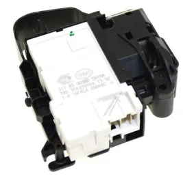 blokada-zamka-drzwi-pralki-samsung-dc81-01800a