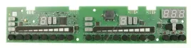 element-sterowania-plyty-indukcyjnej-samsung-nz84t9747vk-ur