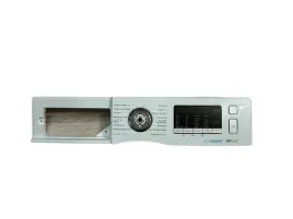 panel-sterowania-pralko-suszarki-samsung-dc97-19245m-wd80k52e0a