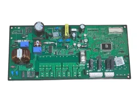 modul-pcb-piekarnika-samsung-dg94-04488a