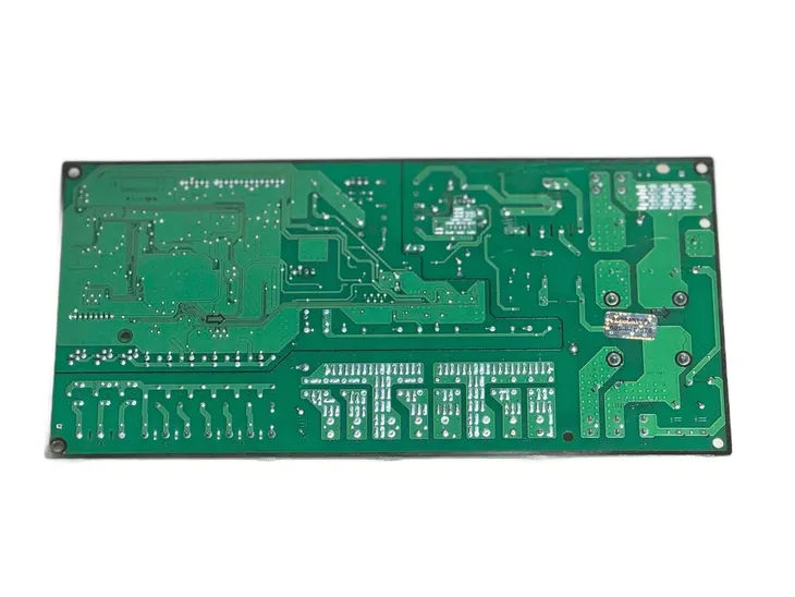 modul-pcb-piekarnika-samsung-dg94-04488a