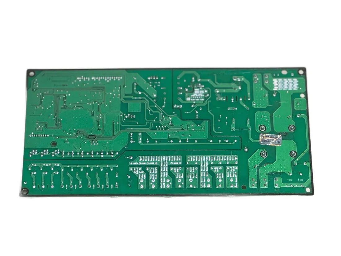 modul-pcb-piekarnika-samsung-dg94-04488a