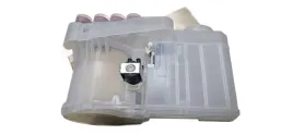 zbiornik-na-sol-zmywarki-samsung-dd81-03225a