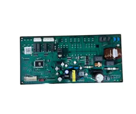 modul-pcb-piekarnika-samsung-dg94-06179a
