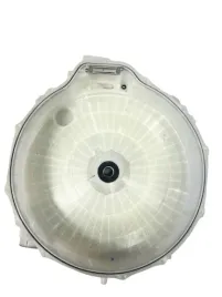 obudowa-tylna-zbiornika-z-lozyskami-do-pralko-suszarki-samsung-dc97-21678b