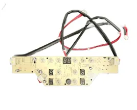 panel-sterowania-do-plyty-indukcyjnej-samsung-dg81-01446a