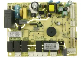 modul-sterujacy-do-zmywarki-samsung-dw50k4050bb-dd81-01972a