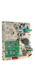 plyta-glowna-modul-sterujacy-lodowki-mpm-310-ffi-21-e