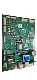 modul-sterujacy-lodowki-samsung-rs64dg5303s9eo-da94-08894h