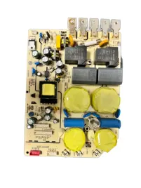 oryginalny-modul-do-plyty-indukcyjnej-samsung-dg82-01340a