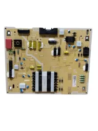 zasilacz-modul-zasilania-do-telewizora-samsung-bn44-01117a