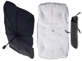 parasol-przeciwsloneczny-oslona-mata-na-przednia-szybe-samochodu-65x110cm