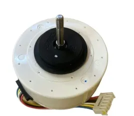 silnik-oczyszczacza-powietrza-philips-ac3059-50