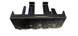 przycisk-otwierania-mikrofalowki-samsung-de94-04951a