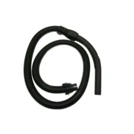 waz-odkurzacza-samsung-dj97-00425f