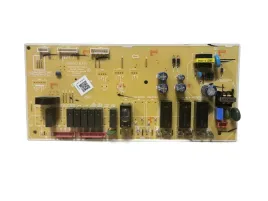 modul-elektroniczny-mark2-main-piekarnika-samsung-dg92-01168a