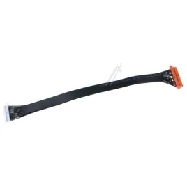 samsung-bn39-02403a-kabel-zlacze-przewodu-zasilanie-65-75q7f-q8c