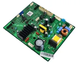 modul-sterujacy-lodowki-samsung-da94-05464f