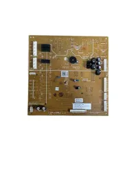 modul-sterowania-plyta-glowna-lodowki-samsung-da92-00646c