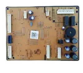 modul-sterujacy-lodowki-samsung-da92-01114a