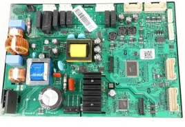 modul-pcb-eeprom-lodowki-samsung-da94-05748f