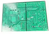 modul-pcb-eeprom-lodowki-samsung-da94-05748f