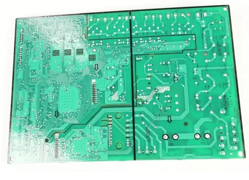 modul-pcb-eeprom-lodowki-samsung-da94-05748f