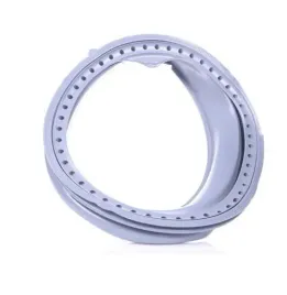 fartuch-do-pralki-electrolux-1326631122