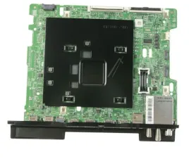 modul-pcb-main-telewizora-samsung-bn94-14119m-qe75q60ratxxh