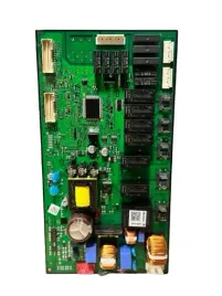 modul-glowny-pcb-eeprom-piekarnika-samsung-dg94-03387a