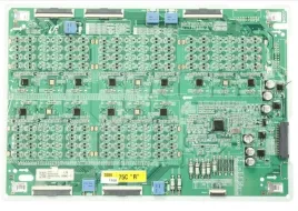 bn44-01069a-zasilacz-do-samsung-qe75q80tatxxu