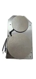pole-indukcyjne-podwojne-do-plyty-grzewczej-beko-c00888271-162000076