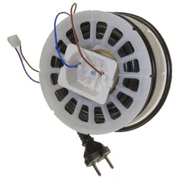 zwijacz-kabla-przewodu-do-odkurzacza-samsung-dj97-00367c