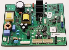 modul-sterujacy-do-lodowki-samsung-da94-05959e