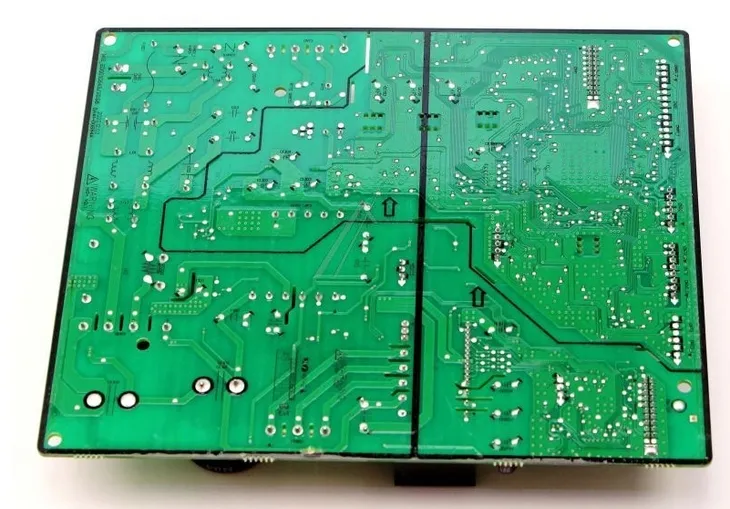modul-sterujacy-do-lodowki-samsung-da94-05959e
