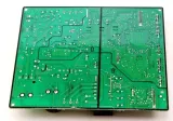 modul-sterujacy-do-lodowki-samsung-da94-05959e