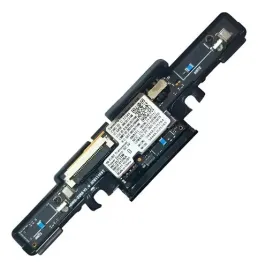 modul-bezprzewodowy-wifi-samsung-qe55qn85aat-bn59-01369a-wca731m