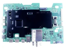 modul-glowny-do-telewizora-samsung-gq55s90catxzg-bn94-18141r