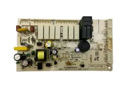 plyta-glowna-do-zmywarki-samsung-dd81-02914e-dd8102914e-modul-sterujacy