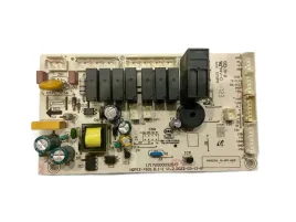 plyta-glowna-dd81-02658c-modul-sterujacy-do-zmywarki-samsung-dw6500am