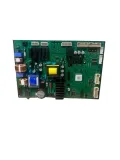 modul-pcb-eeprom-lodowki-samsung-da94-05748t